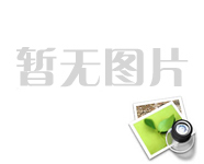 誠招銷售經(jīng)理,銷售精英